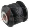 A.B.S. 270920 Control Arm-/Trailing Arm Bush